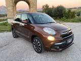 FIAT 500L 1.3 Multijet 95 CV Lounge TETTO PANORAMICO
