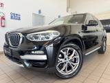 BMW X3 xDrive20d xLine //SERVICE BMW//