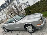 BENTLEY Azure STUPENDA.. POX ASI.. FINANZIABILE