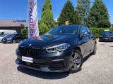 BMW 116 d 5p. Business Advantage