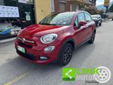 FIAT 500X 1.6 MultiJet 120 CV DCT Pop Star