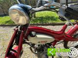 MOTOM 48 4T 48