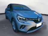 RENAULT Captur 1.6 E-TECH Plug-in Hybrid 160cv Intens Auto PACK