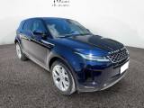 LAND ROVER Range Rover Evoque Range Rover Evoque 2.0 D I4 MHEV 204cv R-Dynamic
