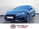 AUDI S5 Sportback TDI quat S Line Competition/Matrix