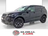 LAND ROVER Discovery Sport 2.0d td4 mhev R-Dynamic HSE awd 204cv/Panor/360