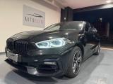 BMW 116 i 5p.SPORT+BLACK PACK