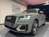 AUDI Q2 30 TDI 116CV SUPERPROMO Identity Black/FULL LED