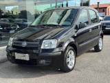 FIAT Panda 1.2 GPL Dynamic NEO-PAT