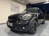 MINI Countryman Mini Cooper SD Countryman 4X4