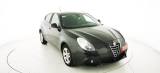 ALFA ROMEO Giulietta 2.0 JTDm-2 140 CV Exclusive