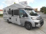 ADRIA  MATRIX 60Y 670 SL