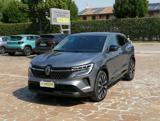 RENAULT Austral Austral Mild Hybrid 160 CV Auto Techno