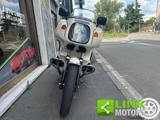 BMW R 100 RS - MARTINI - TARGA ORIGINALE MILANO -
