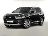 NISSAN X-Trail e-Power E-4orce  MY25  Tekna Bose& Nappa &Tetto