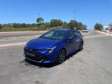 TOYOTA Corolla GR SPORT 1.8 Hybrid Touring Sports