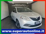 LANCIA Ypsilon 1.0 FireFly 5 porte S&S Hybrid Ecochic Gold