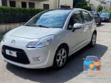 CITROEN C3 1.4 HDI Esclusive