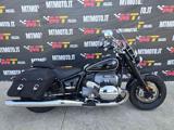 BMW R 18 Classic Video 360