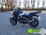 APRILIA Mana 850 Mana 850