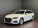 AUDI A4 Avant 35 TDI/163 CV S tronic Business Advanced