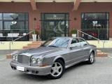 BENTLEY Continental R MULLINER