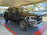 FORD Ranger 3.0 ECOBLUE aut. 240 CV DC Wildtrak 5 posti
