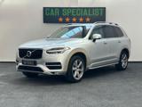 VOLVO XC90 D5 Geartronic 7 posti SOLO  OPERATORI DEL SETTORE