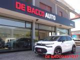 CITROEN C3 Aircross PureTech 110 S&S You