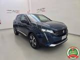 PEUGEOT 3008 PureTech Turbo 130 S&S Allure Pack