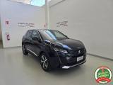 PEUGEOT 3008 PureTech Turbo 130 S&S Allure Pack
