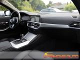 BMW 340 M 340i 48V xDrive Touring