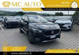 MG ZS 1.0T-GDI aut. Luxury