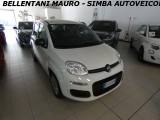 FIAT Panda 1.2 EasyPower Easy