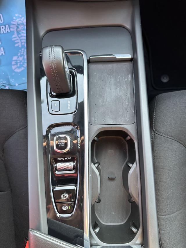 VOLVO V60 B4 (D) GEARTRONIC MOMENTUM BUSIN - foto 12