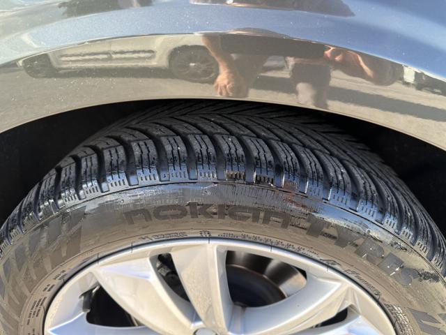VOLVO V60 B4 (D) GEARTRONIC MOMENTUM BUSIN - foto 7