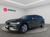 VENDO Auto a Maniago – foto 1