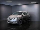 LANCIA Ypsilon 1.0 FireFly 5 porte S&S Hybrid Gold