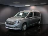 FORD Tourneo Connect Grand T. 2.0 EcoBlue Powershift Titanium 7 POSTI