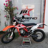 BETA RR 400 4T