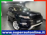 LAND ROVER Range Rover Evoque 2.2 Sd4 5p. Dynamic 190 CV