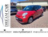 FIAT 500L 1.3 Multijet 85 CV Pop