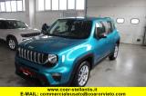 JEEP Renegade 1.0 T3 Longitude