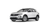 VOLKSWAGEN T-Roc 1.0 TSI Life 110 cv