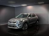 KIA Stonic 1.0 T-GDi 100 CV MHEV iMT Style