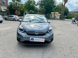 HONDA Jazz 1.5 Hev eCVT Executive
