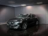 FORD Focus 1.5 EcoBlue 115 CV automatico 5p. ST-Line