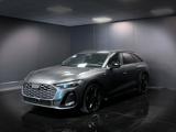 AUDI A5 Avant TDI 150 kW 204CV S tronic mHEV+ S Line Editi