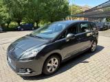 PEUGEOT 5008 1.6 HDi 112CV Business 7 POSTI  OK NEOPATENTATO