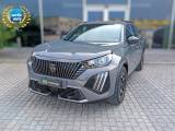 PEUGEOT 2008 PureTech EAT8 Allure